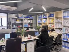 -上海领胜律师团队·法律咨询