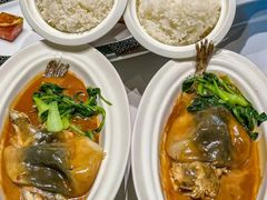 -新光酒家·河豚·海鲜·蟹料理(浦东店)
