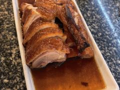 -耿福兴(凤凰美食街店)