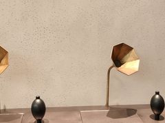 -喜茶(深圳万象城黑金店)