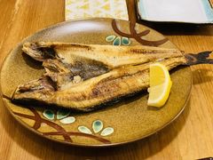 -章之鱼家(体育东路店)