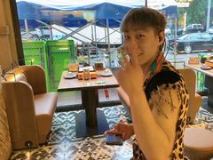-野人部落(沈阳一店)