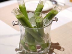 -get pizza意大利餐厅(凯德MALL店)