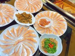 -沱江鱼府(丽江店)