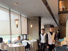 -冰火楼(梦泽园店)