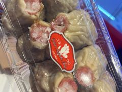 -白玉兰食品(中山公园龙之梦店)