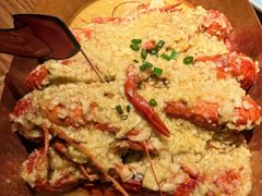 -馋嘴猫北京食堂·烤鸭·宵夜(亚运村店)