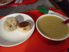 -紫光园(创始店)