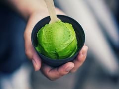 -鎌倉茶々(本店)