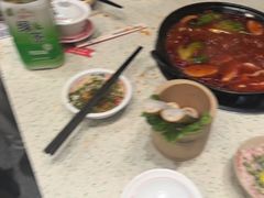 -龙厂长老火锅(抚琴店)