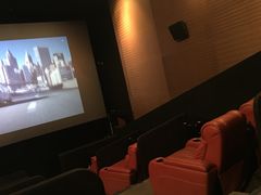 -万象影城(深圳布吉万象汇IMAX店)