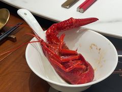 -海立阁海鲜江浙菜(漕河泾印象城店)