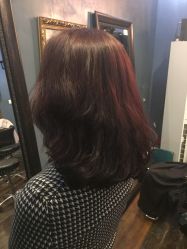 点击看大图 -New Fashion·新时尚形象设计