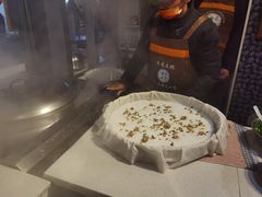 -安上粉皮.非遗手工小吃(骑龙巷店)