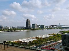 -上海当代艺术博物馆