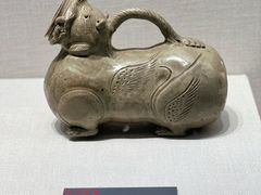 -宣城市博物馆