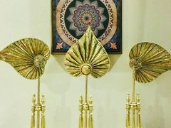 -泉城欧乐堡戏水湾艺术养生温泉