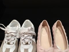 -Dior迪奥(恒隆广场童装店)