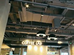 -Wagas沃歌斯(正大乐城店)