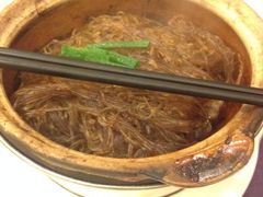 iphone_upload_pic-阿诺泰·泰国餐厅(紫荆店)