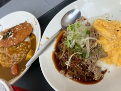 -彗星餐厅(香港迪士尼乐园)