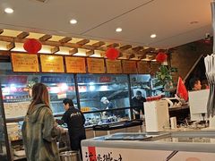 -宋都禾源·灌汤包子(汉兴路直营店)