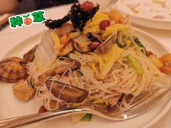 炒粉-莆田餐厅PUTIEN(西安万象天地店)