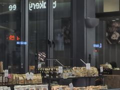 -红跑车(文三路店)