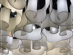 -潮堂(环球金融中心店)