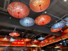 -蜀香格格•剁椒鱼头(龙西店)