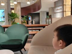 -上海虹桥宾馆(郁锦香品牌酒店)