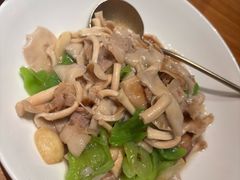 -一坐一忘云南菜(北京skp店)