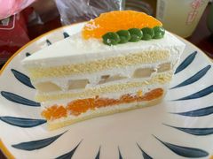 -Homie Canteen(机场路一巷店)