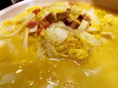 -海拉尔蒙古包(房山长阳总店)