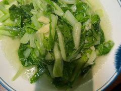 -悦硒楼·新派恩施菜