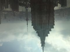 iphone_upload_pic-上海柏悦酒店