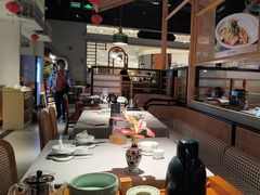 -晓粤·惹味粤菜(凯德乐峰广场店)