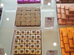-GODIVA(印象城店)