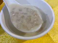 -龙图阁海鲜饭店