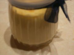 -易门野生菌府·菌海森林(月牙潭公园店)