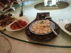 -三六三杭州菜(水上总店)