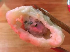 -梁憨包(南岸回龙湾店)