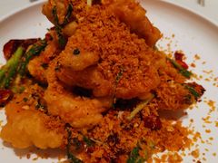 -香港狮子山下·明星粤菜餐厅(北苑店)