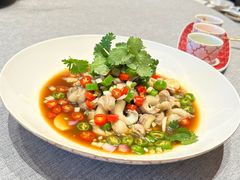 -新长福(世嘉店)
