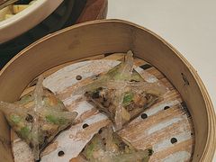 -喜宴·粤菜·茶点·海鲜(光浩店)