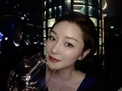-长沙北辰洲际酒店-SKY 27酒廊