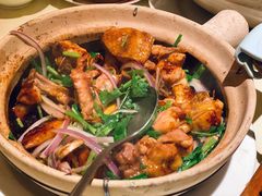 -惠食佳(滨江大公馆店)