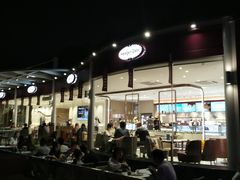 -哈根达斯(滨江店)