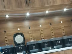-东就鸭饭店·古早海南菜(友谊南海城店)