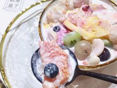 -鲜果盒子(会展店)